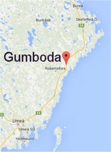gumboda_map