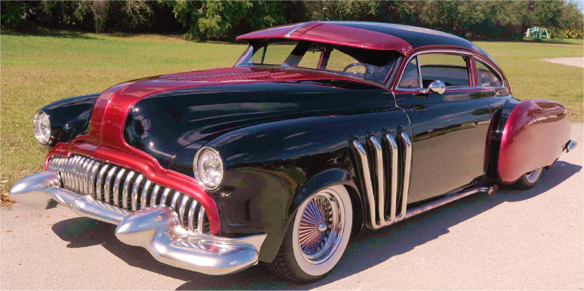 buick49a