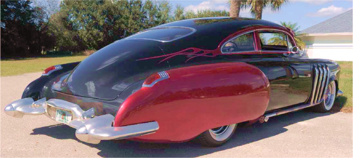 buick49h