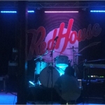 redhouse_small