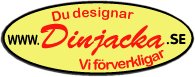 dinjacka_logo
