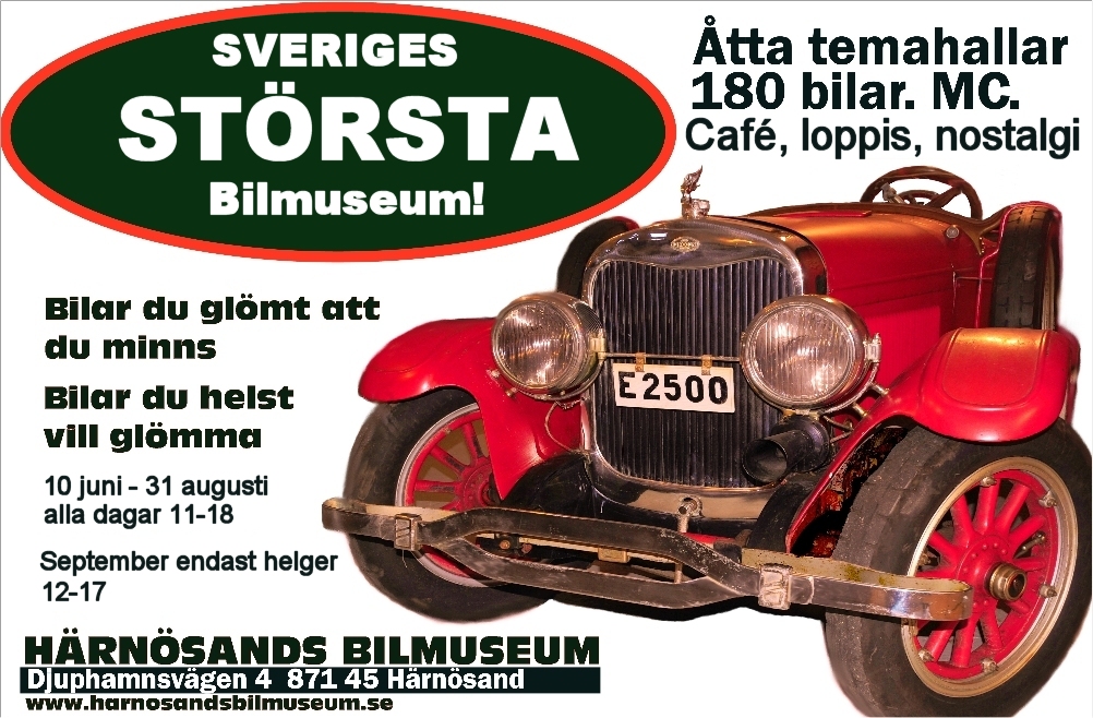 harnosands-bilmuseum-2017