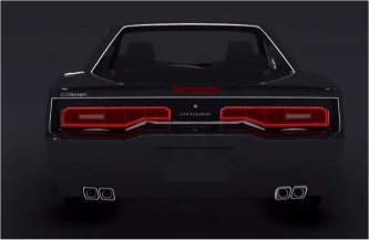 Charger5