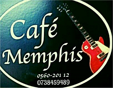 Memphis2
