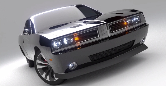 charger4