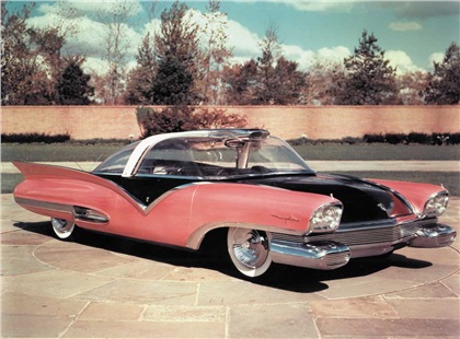1955_Ford_Mystere_01