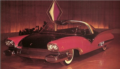 1955_Ford_Mystere_04
