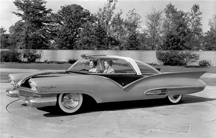 1955_Ford_Mystere_Concept_Car_02