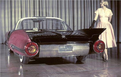 1955_Ford_Mystere_Concept_Car_04