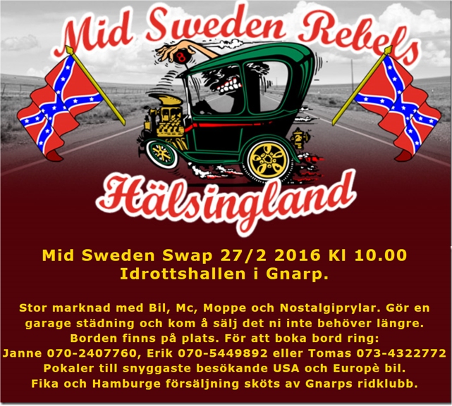 MidSweden Swap3