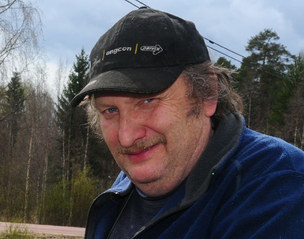 Arne Friberg 05