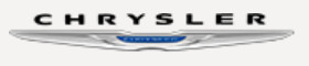Chrysler logga