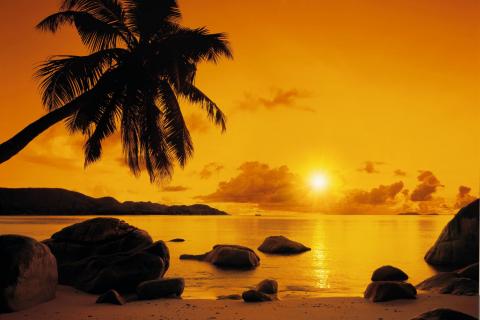 sunset-in-paradise-1473049-480x320
