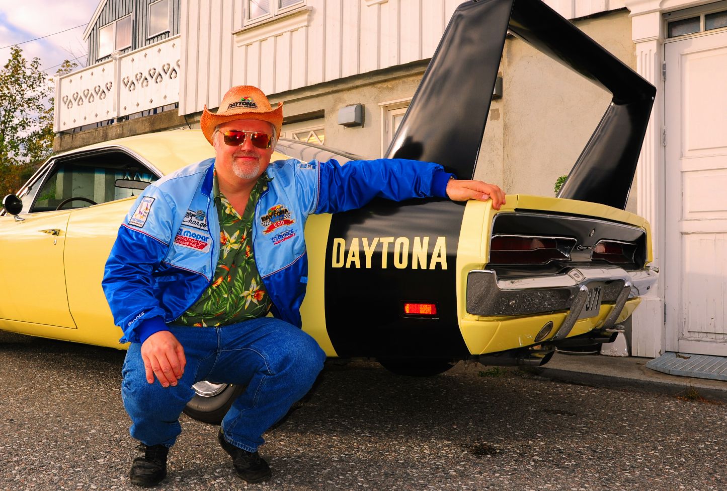 Daytona02