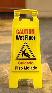 220px-Wet_floor_-_piso_mojado
