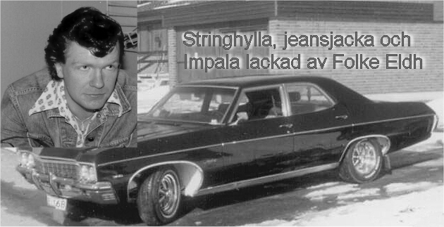 impala70