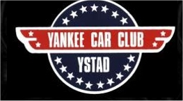 YankeeCarClubYstad_19