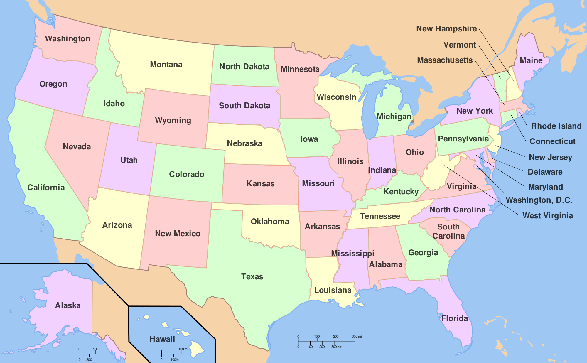 Map_of_USA_with_state_names.svg[1]