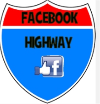 facebook-highway