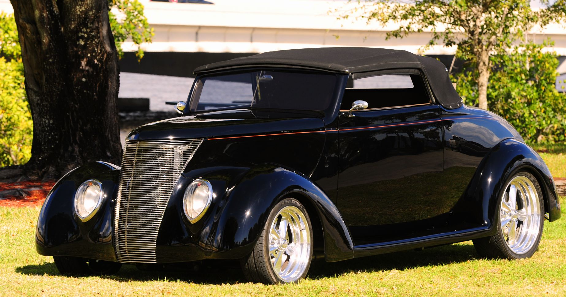 37ford_01