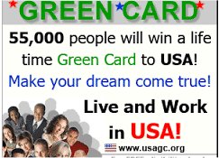 green-card-4