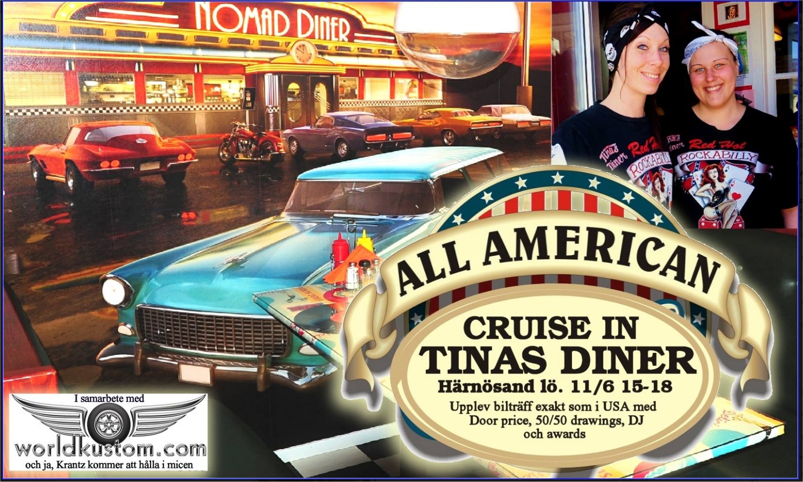 tinas-diner-all-american-cruise-in