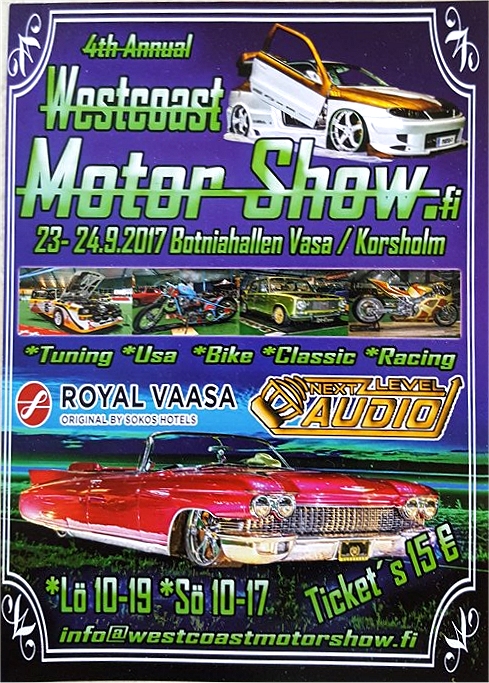 west-coast-motor-show2