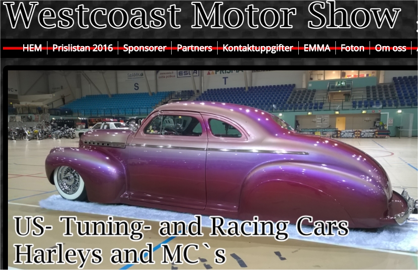 west-coast-motor-show3