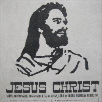 jesus-1968