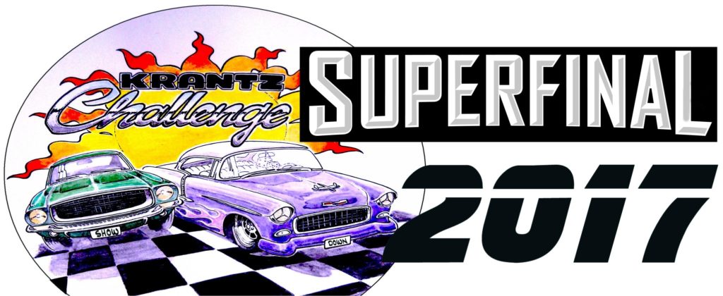 superfinal-2017