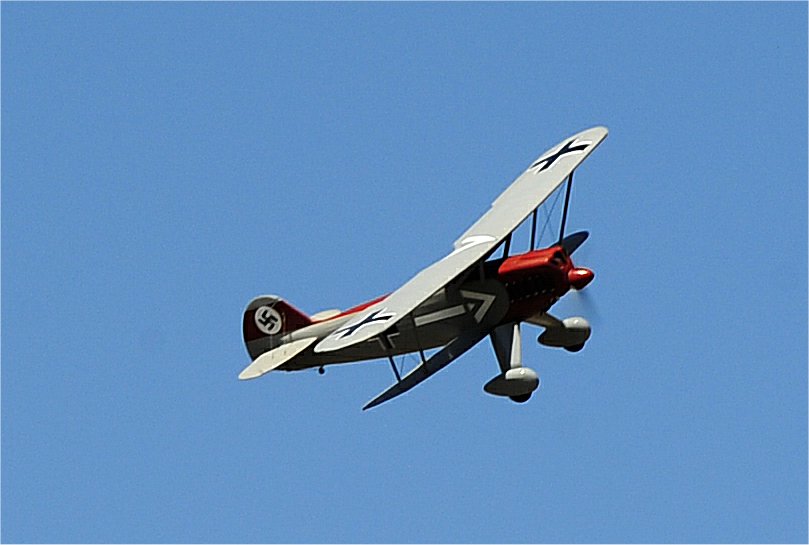 modellflyg15