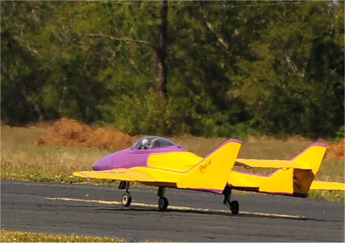 modellflyg16