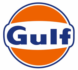 Gulf sverige